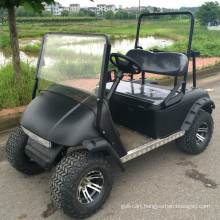 jinghang military vehicles 2seats gas cars for sale